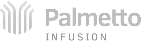 Palmetto Infusions Services