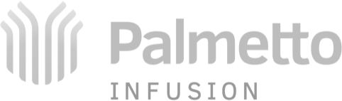 Palmetto Infusion Services