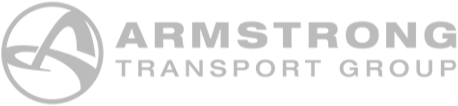 Armstrong Transport Group