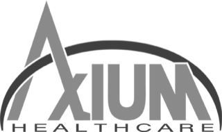 Axium Healthcare